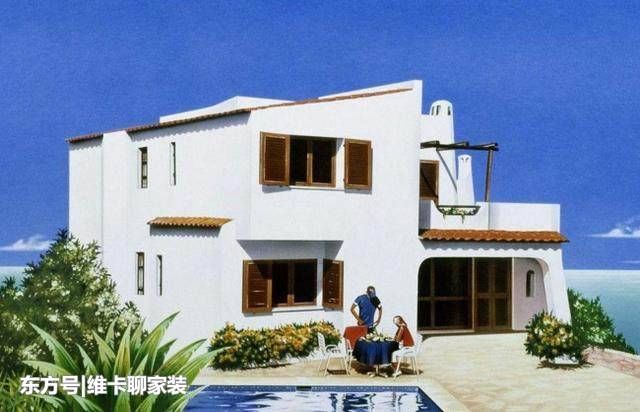 买房为什么不要买这四类房子？有钱人一看就懂，后悔知道晚了