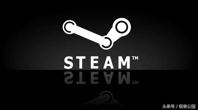 完美世界联手 Valve，STEAM 中国的靴子终于落地