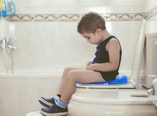 天然 通便王 找到了,坚持吃,清肠通便,轻松甩掉