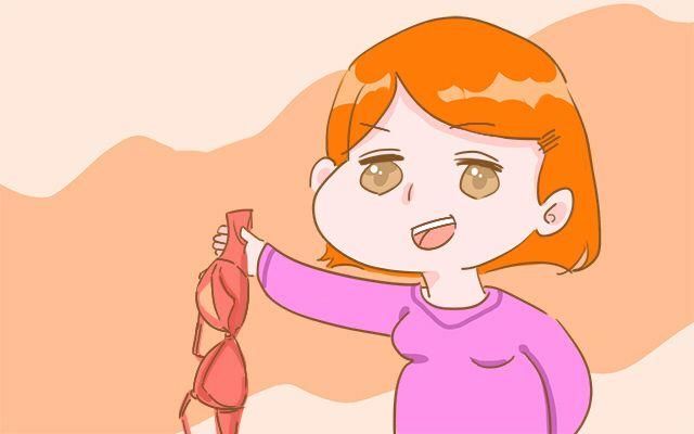 从宝宝吃奶的姿势,来看宝宝的性格,我家是戏精型的,你家呢?