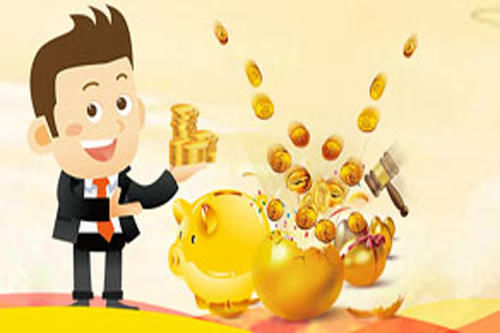 征信黑了怎么分期买车