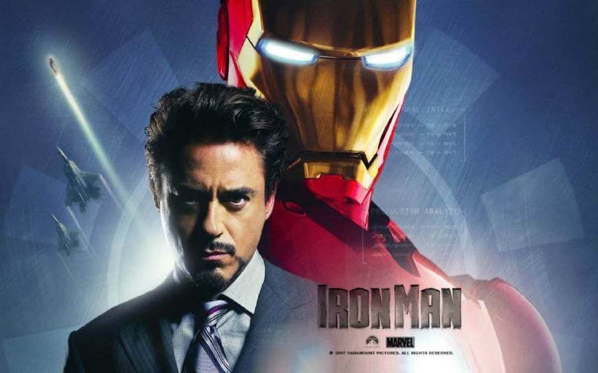 美队、钢铁侠合约结束不续约,《复仇者联盟4》