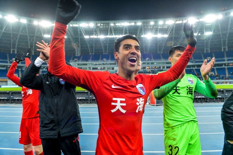 名额有限后面怎么说