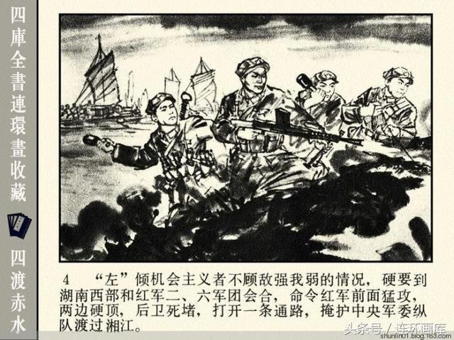 t0174999d12d3feed77.jpg