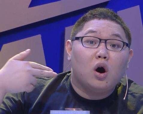 销售公司午间游戏