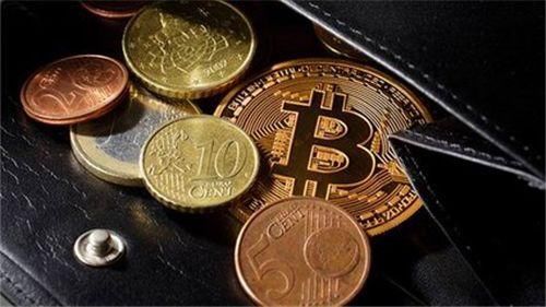 诈骗、传销、买卖毒品、洗钱…虚拟货币滋养了