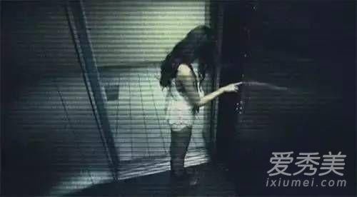 蓝可儿事件:真相大白,蓝可儿事件:真相大白 电影