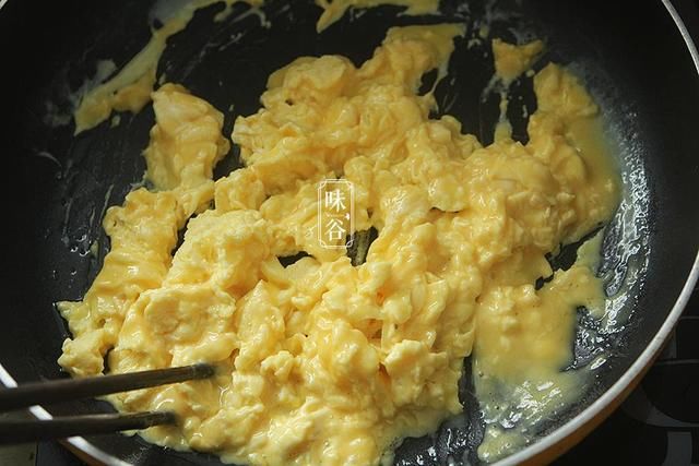 中秋过后吃这菜有助消化,不容易发胖,月饼吃多