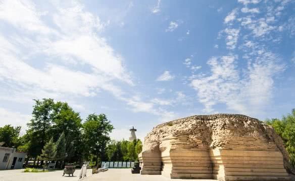 中国“唯一”没蚊子的城市，一年四季不冷不热，无需空调！我想去