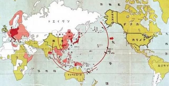 二战中,日本经历的最惨重的一次战争,二十多万