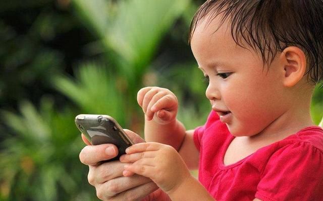 老师傅说：夫妻一人有这个生肖，生的儿子有出息，生的女儿有福气