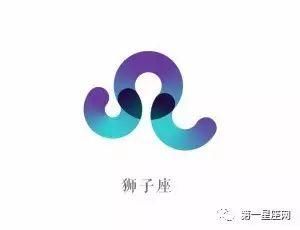 为情所困，12星座应该怎么化解?