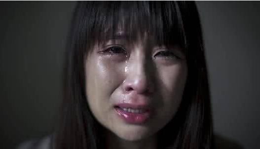 心理测试:4个女人,哪个最触动你?测你这些年受了怎样的委屈