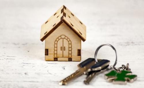 交完首付多久签合同