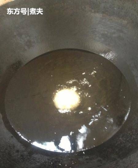 土豆换种新做法,洋洋气气的,新年就要这样做,大人小孩都爱吃