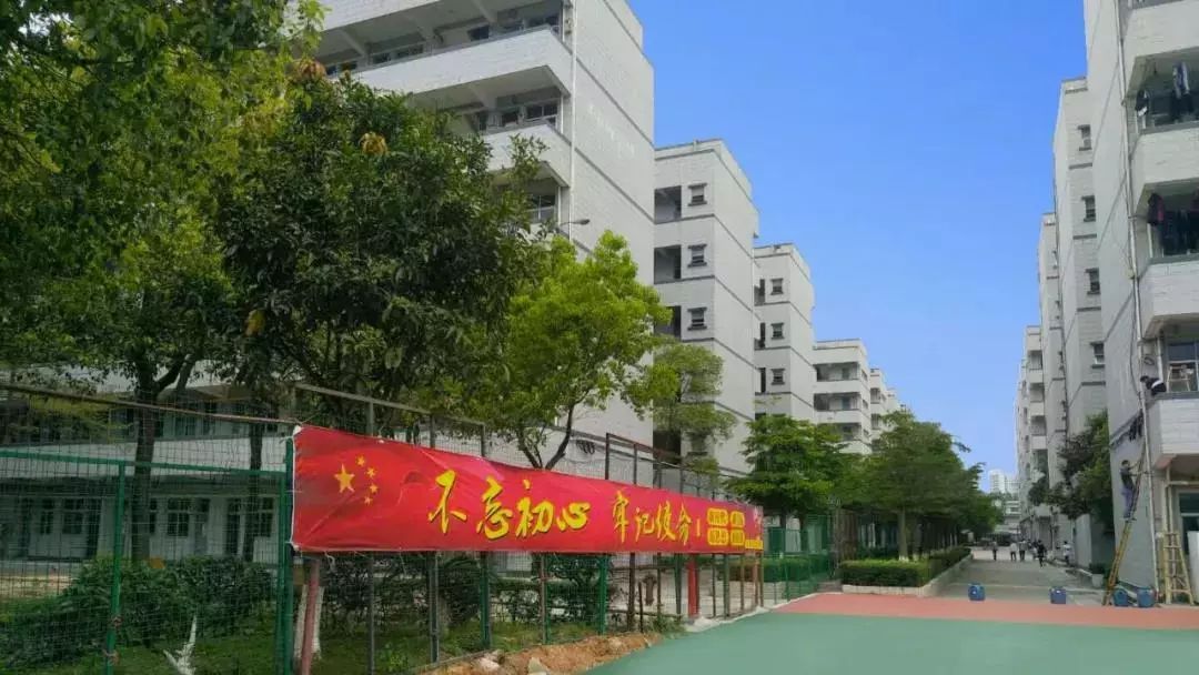 学一技之长,圆一生梦想--欢迎报读东莞实验技工学校