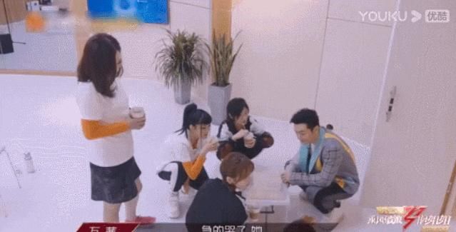 黄晓明的演技，够得上拿两次影帝吗？