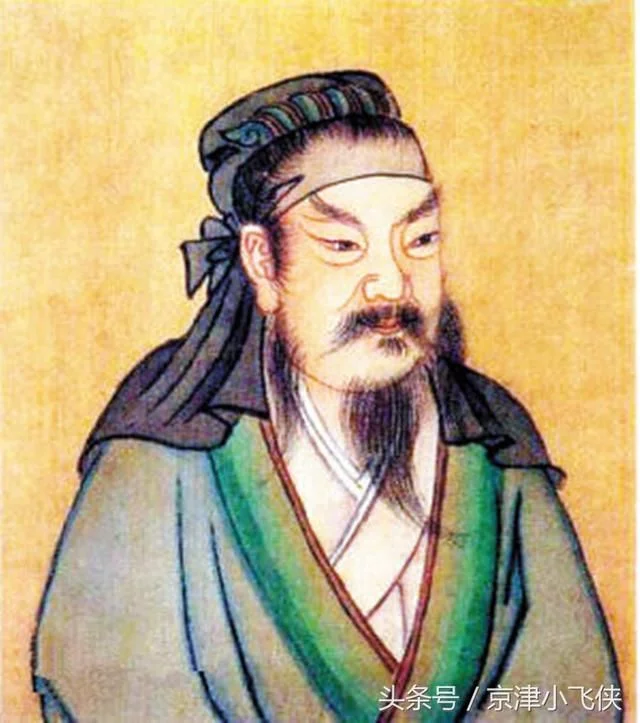中华姓氏之祖:寥寥几个姓,演变为百家姓,看看你的祖姓是什么? - log - wwwの博客 中华姓氏之祖:寥寥几个姓,演变为百家姓,看看你的祖姓是什么? - log - wwwの博客
