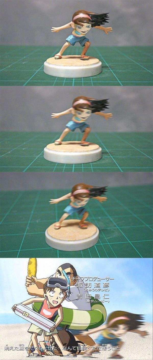 小姐姐这穿着,我没法专心吃饭了!爆笑内涵囧图