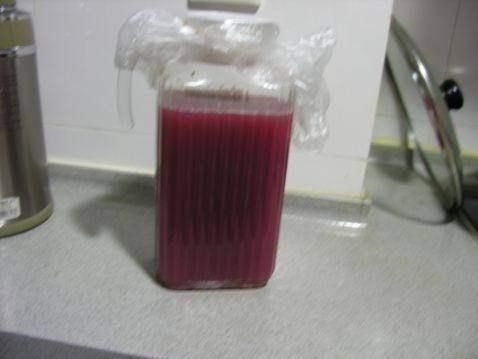 几元成本的减肥土方子,每天喝一杯,半个月轻松虐掉15斤脂肪!