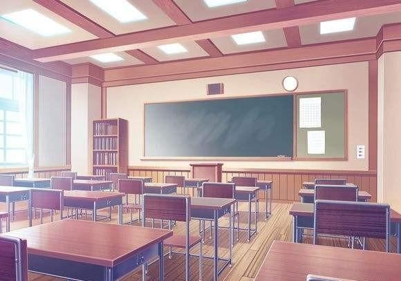 外地社保转入上海