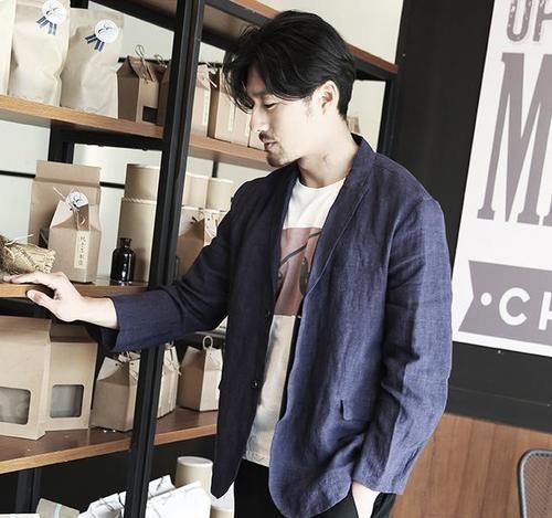 恒源祥2018春季新款修身立领衬衫女长袖休闲