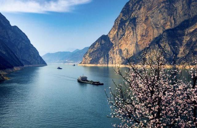 湖北最值得去的六个景点，竟然没有黄鹤楼？