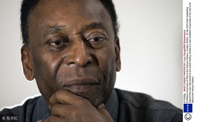 世界杯,这些足球冷知识你知道多少?