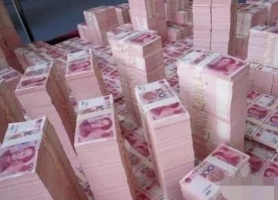 在银行存的定期存款,到期后需要注意什么?