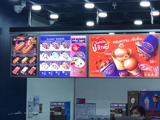 直击泰国真实物价水平，难怪这么“危险”还有那么多游客愿意去