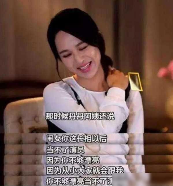 整形医院美白针