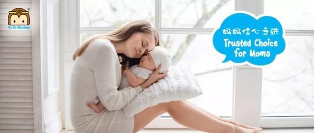 育儿篇关于宝宝辅食的纯干货文章，绝对靠谱！新妈妈收好~