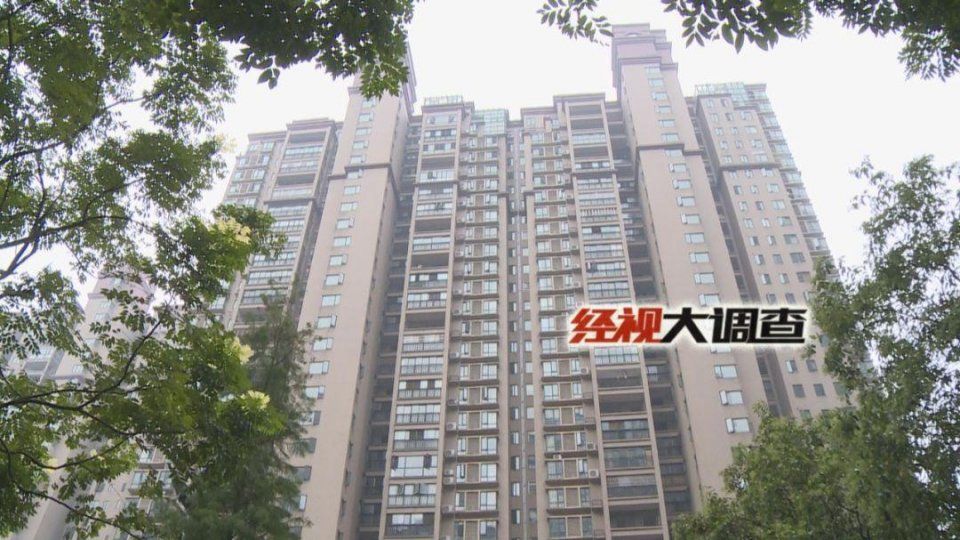 焦虑!买房多年拿不到房产证，你的房产证拿到了么?