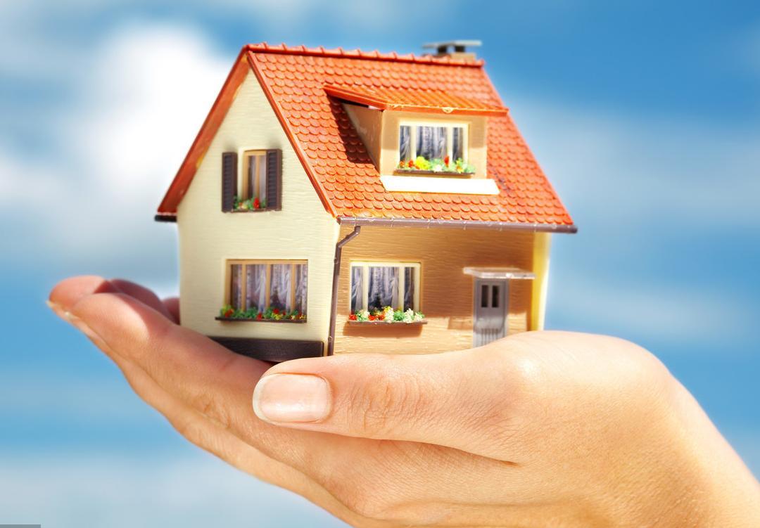 上海公积金贷款计算