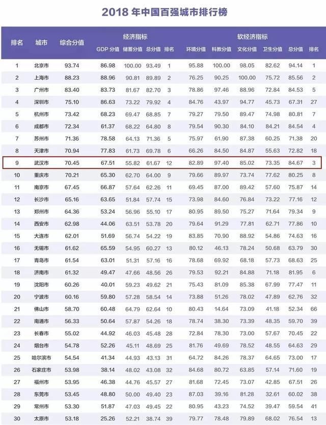 财政收入_2018苏州财政总收入