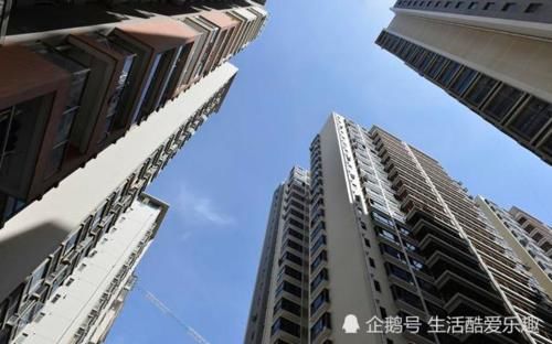 基本户和一般户