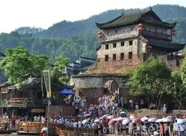 \＂五一\＂三天都下雨…沈阳人这个假期彻底\＂凉了\＂!