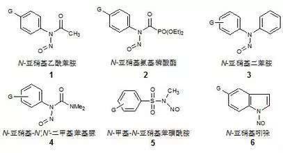 t0175877a95b923ca42.jpg