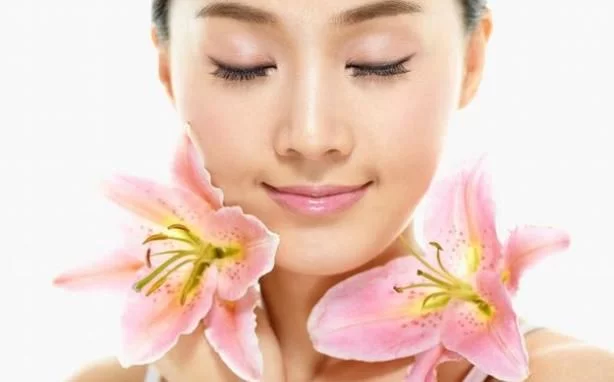 澳门永利官网:医生告诫:眼睛出现这3种异常变化,小心肝脏出现问题! 澳门永利官网:医生告诫:眼睛出现这3种异常变化,小心肝脏出现问题!