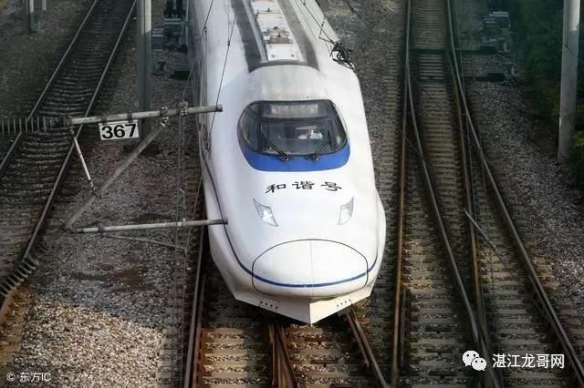 t017591eb884a44b7d5.jpg