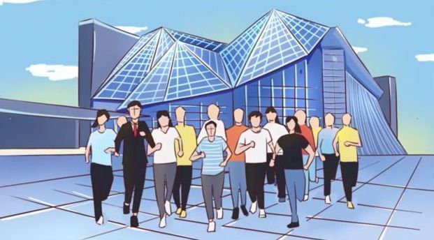 深圳我来了!中国最适合养老的10座城市,提前为自己收藏!