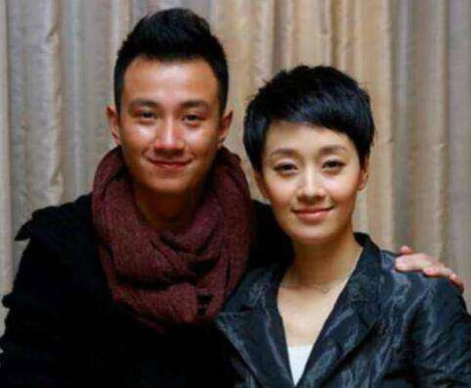 文章与马伊琍被频传离婚,最早爆料人发声揭真相