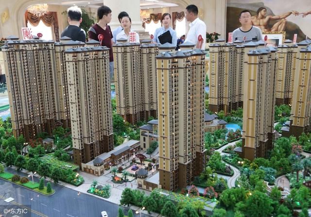 注意:2018农民工进城务工这一类工作没法干了!以后干啥能挣钱?