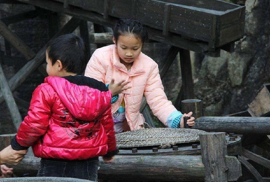 二胎政策放开后,农民缴纳的计划生育 罚款 会退