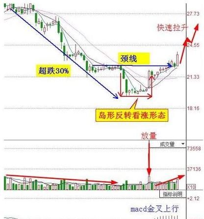 锂电池第一龙头再创辉煌,中报业绩暴增550%,