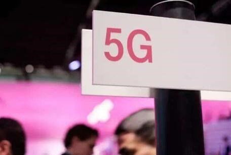 中国移动:将从铁塔上市中受益，不会盲目大规模投资5G