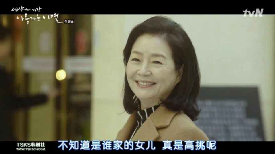 t0175c72994a1adee6a.jpg