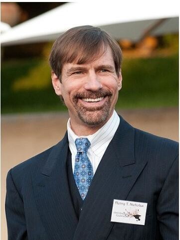 一声叹息:博通联合创始人涉嫌贩毒被捕