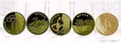 6月份这些邮品和纪念币将要发行，你准备好了吗？