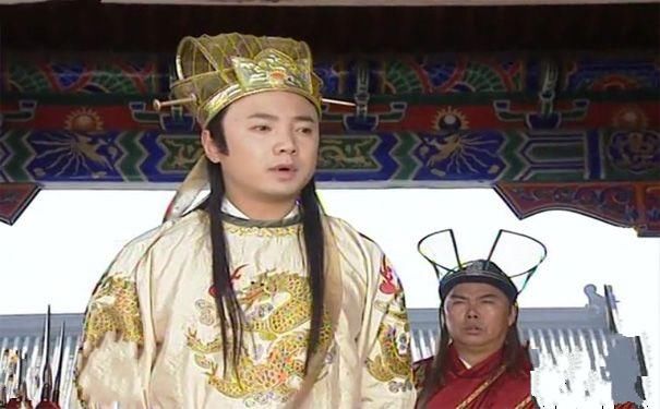 此人要是不被朱元璋处死,朱棣很难成功,他要感